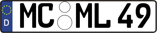 MC-ML49