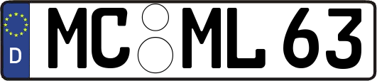 MC-ML63
