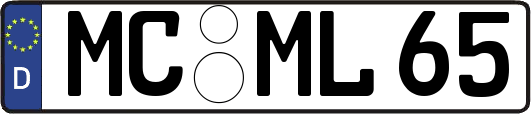 MC-ML65