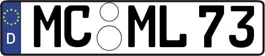 MC-ML73
