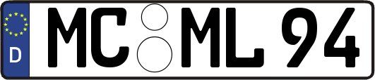 MC-ML94