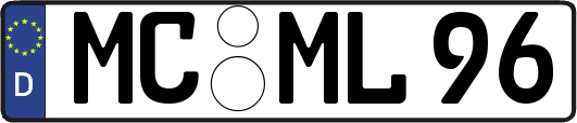 MC-ML96