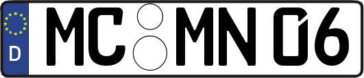 MC-MN06
