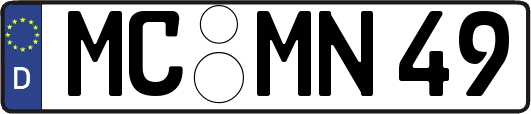 MC-MN49