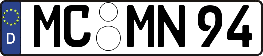 MC-MN94