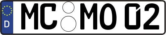 MC-MO02