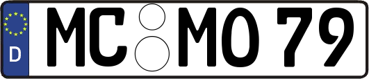 MC-MO79