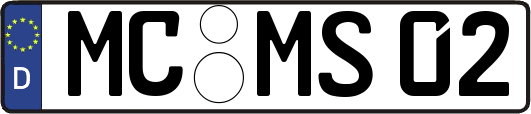 MC-MS02