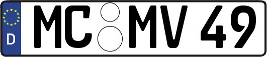 MC-MV49