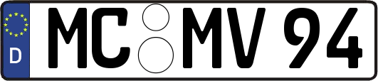 MC-MV94