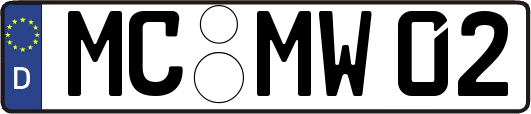 MC-MW02
