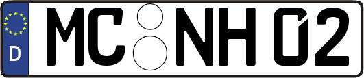 MC-NH02