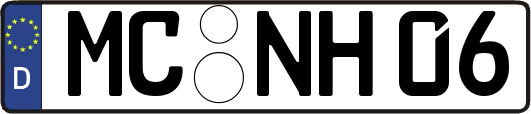 MC-NH06
