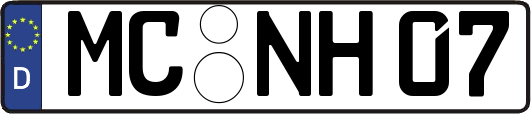 MC-NH07
