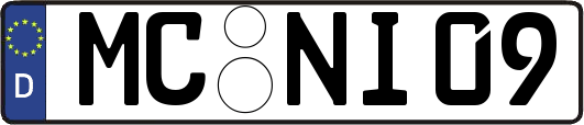 MC-NI09