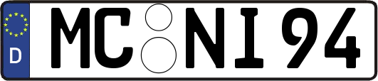 MC-NI94