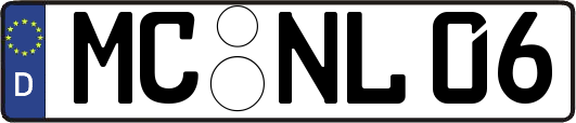MC-NL06