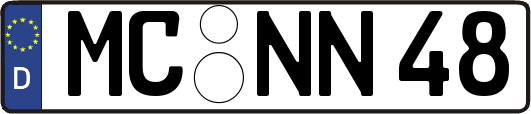 MC-NN48