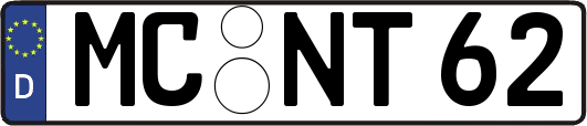 MC-NT62