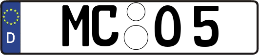 MC-O5