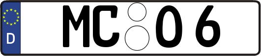 MC-O6