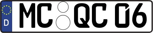 MC-QC06