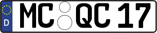 MC-QC17
