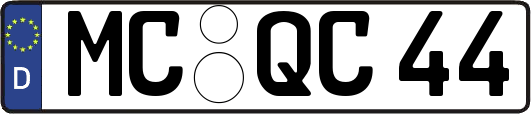 MC-QC44