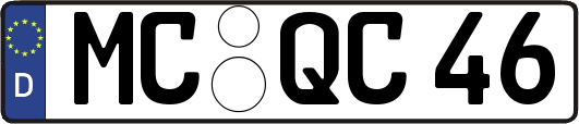 MC-QC46