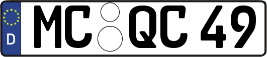 MC-QC49