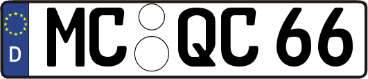 MC-QC66