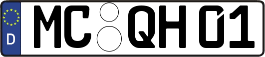 MC-QH01