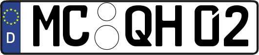 MC-QH02