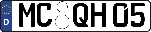 MC-QH05