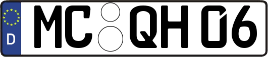 MC-QH06