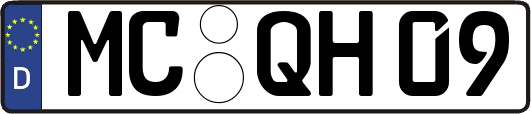 MC-QH09