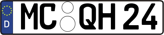 MC-QH24