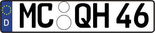 MC-QH46