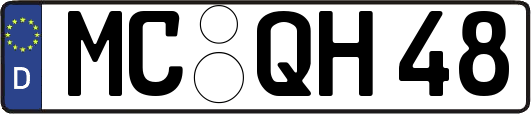 MC-QH48