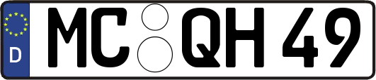 MC-QH49