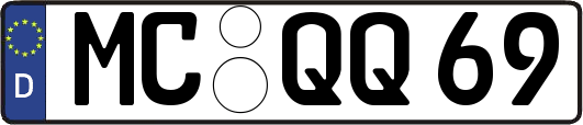 MC-QQ69
