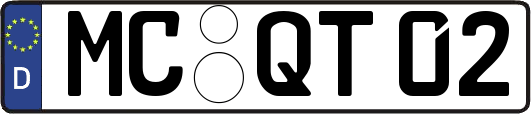 MC-QT02