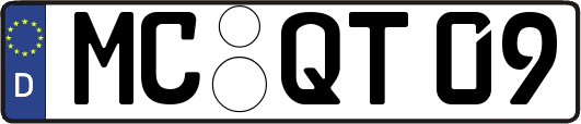 MC-QT09