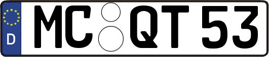 MC-QT53