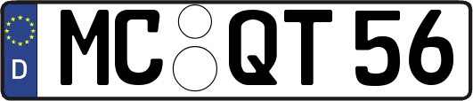 MC-QT56