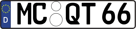 MC-QT66