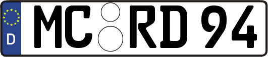 MC-RD94
