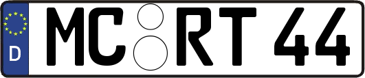 MC-RT44