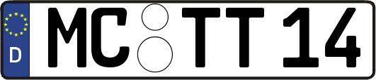 MC-TT14