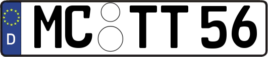 MC-TT56